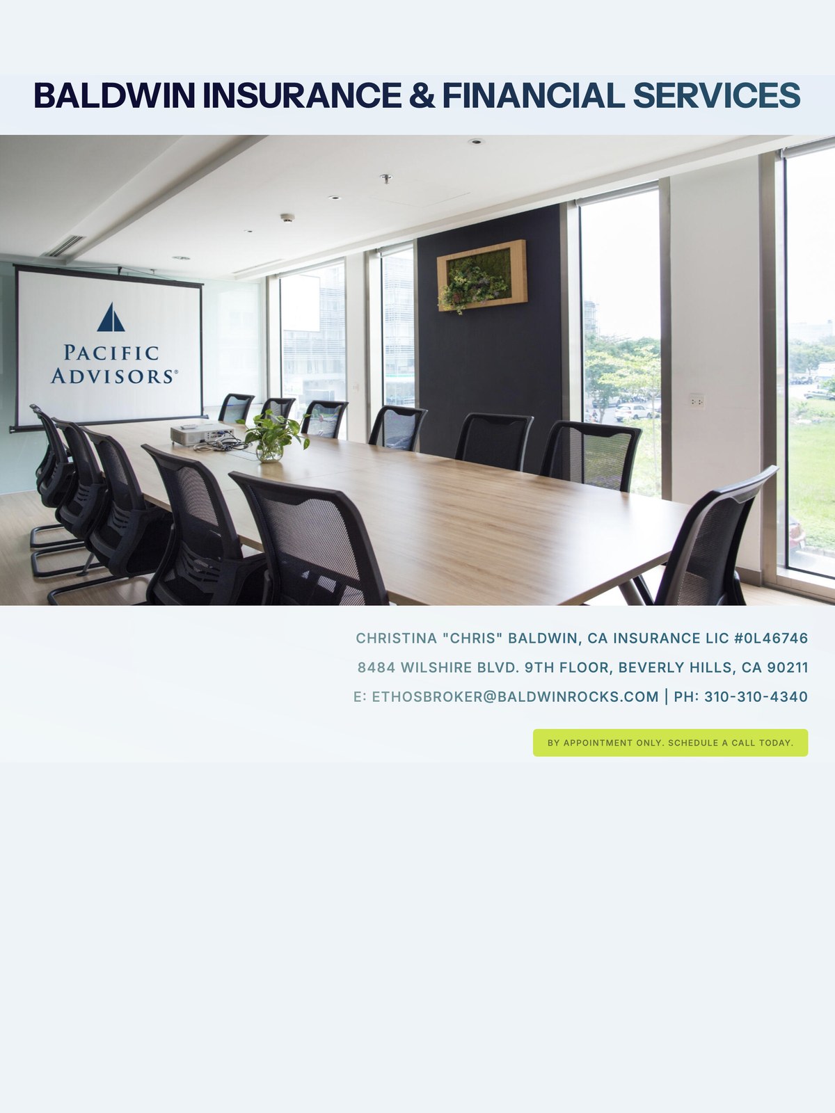 Money Moves for Women cover image